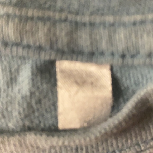 Vintage portugal Tshirt! Size XL! - Picture 6 of 7